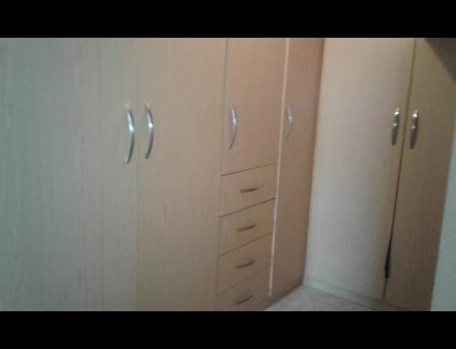 3 BEDROOM PROPERTY TO RENT IN BIRCH ACRES